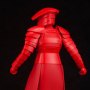 Elite Praetorian Guard 2-PACK