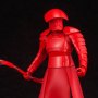 Elite Praetorian Guard 2-PACK