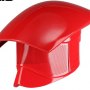 Star Wars: Elite Praetorian Guard Helmet