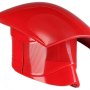 Elite Praetorian Guard Helmet