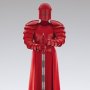 Star Wars: Elite Praetorian Guard V2