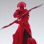 Star Wars: Elite Praetorian Guard V3