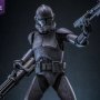 Elite Squad Trooper (Hot Toys)