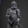 Elite Squad Trooper (Hot Toys)
