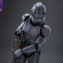 Elite Squad Trooper (Hot Toys)