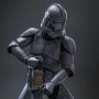 Elite Squad Trooper (Hot Toys)