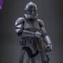 Elite Squad Trooper (Hot Toys)