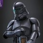 Elite Squad Trooper (Hot Toys)