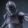 Elite Squad Trooper (Hot Toys)