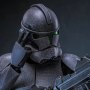 Elite Squad Trooper (Hot Toys)