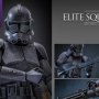 Elite Squad Trooper (Hot Toys)