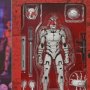 Elite Synja Patrol Bot Ultimate