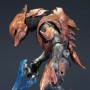 Halo 4: Series 1 Elite Zealot