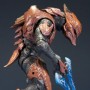 Elite Zealot (studio)