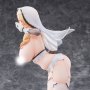Elixer Priestess (Hiyashi Mirano)
