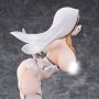 Elixer Priestess (Hiyashi Mirano)