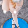 Elixer Priestess (Hiyashi Mirano)