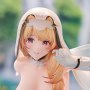 Elixer Priestess (Hiyashi Mirano)