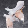 Elixer Priestess (Hiyashi Mirano)