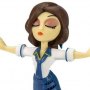 Bioshock Infinite: Elizabeth