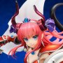 Elizabeth Bathory (Brave)