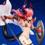 Elizabeth Bathory (Brave)