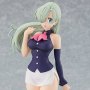 Seven Deadly Sins-Dragon's Judgement: Elizabeth Pop Up Parade