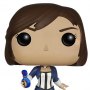 Bioshock Infinite: Elizabeth Pop! Vinyl