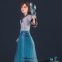 Bioshock Infinite: Elizabeth