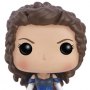 Pride + Prejudice + Zombies: Elizabeth Bennet Pop! Vinyl