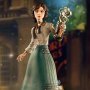 Bioshock Infinite: Elizabeth (Gaming Heads)