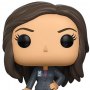 Blacklist: Elizabeth Keen Pop! Vinyl