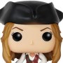 Pirates Of Caribbean: Elizabeth Swan Pop! Vinyl