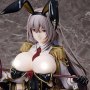 Elizaveta (Hinazuka Ryo)