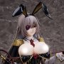 Elizaveta (Hinazuka Ryo)