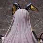 Elizaveta (Hinazuka Ryo)
