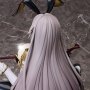 Elizaveta (Hinazuka Ryo)