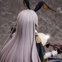 Elizaveta (Hinazuka Ryo)