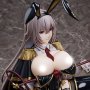 Elizaveta (Hinazuka Ryo)