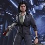 Ellen Ripley