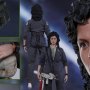 Ellen Ripley