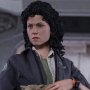 Ellen Ripley