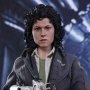 Ellen Ripley