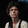 Ellen Ripley Bonus Edition