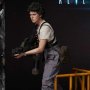 Aliens: Ellen Ripley Bonus Edition