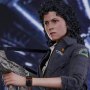 Ellen Ripley