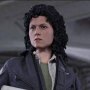 Ellen Ripley