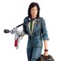 Alien: Ellen Ripley Warrant Officer