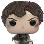 Aliens: Ellen Ripley Pop! Vinyl