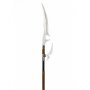 Swords Of Ancients: Ellexdrow War Spear